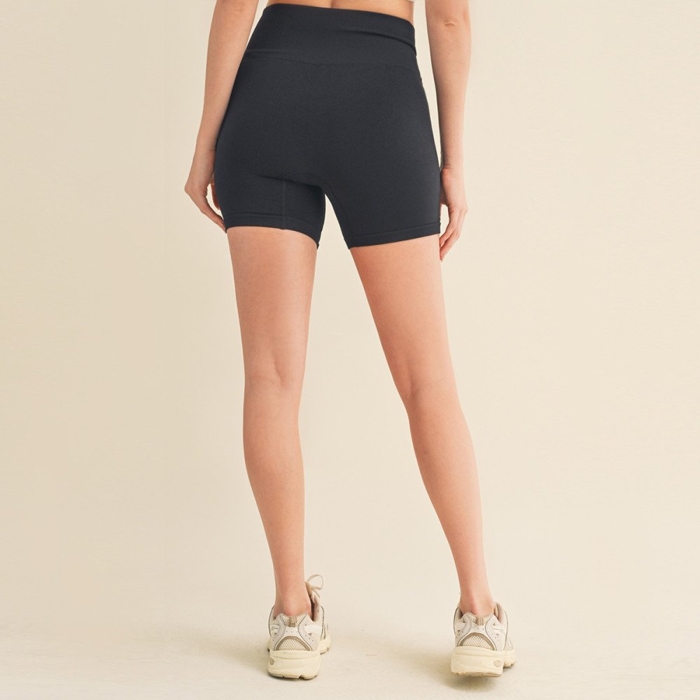 Short Deportivo