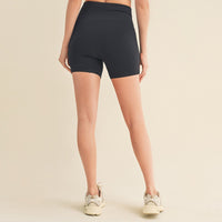 Short Deportivo