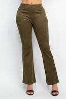 Pantalon Vestir