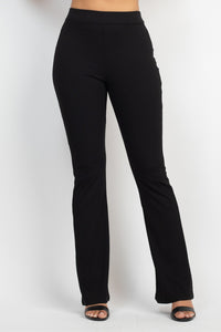 Pantalon Vestir