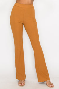 Pantalon Vestir