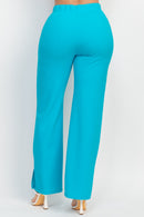 Pantalon Vestir