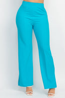 Pantalon Vestir