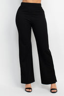 Pantalon Vestir