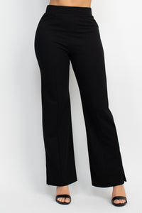 Pantalon Vestir