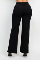 Pantalon Vestir