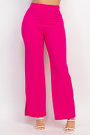 Pantalon Vestir