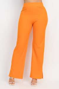 Pantalon Vestir