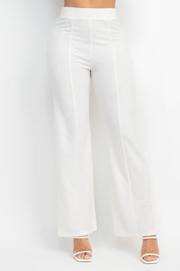 Pantalon Vestir