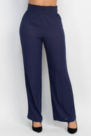 Pantalon Vestir