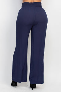 Pantalon Vestir