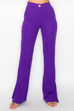 Pantalon Vestir