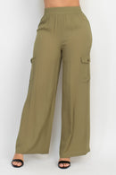 Pantalon Vestir