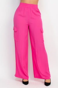 Pantalon Vestir