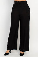 Pantalon Vestir