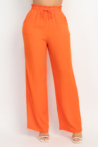 Pantalon Vestir