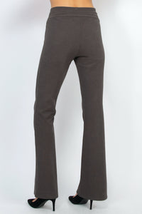 Pantalon Vestir