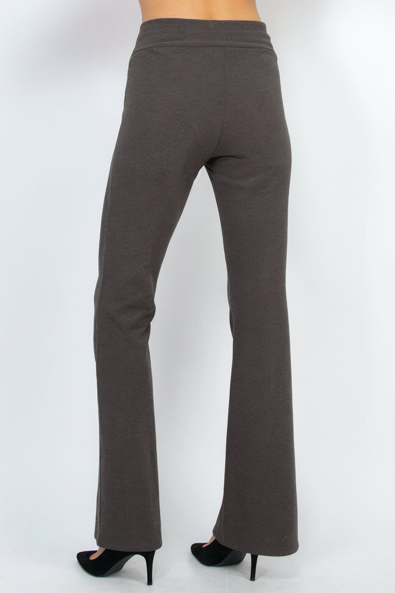 Pantalon Vestir