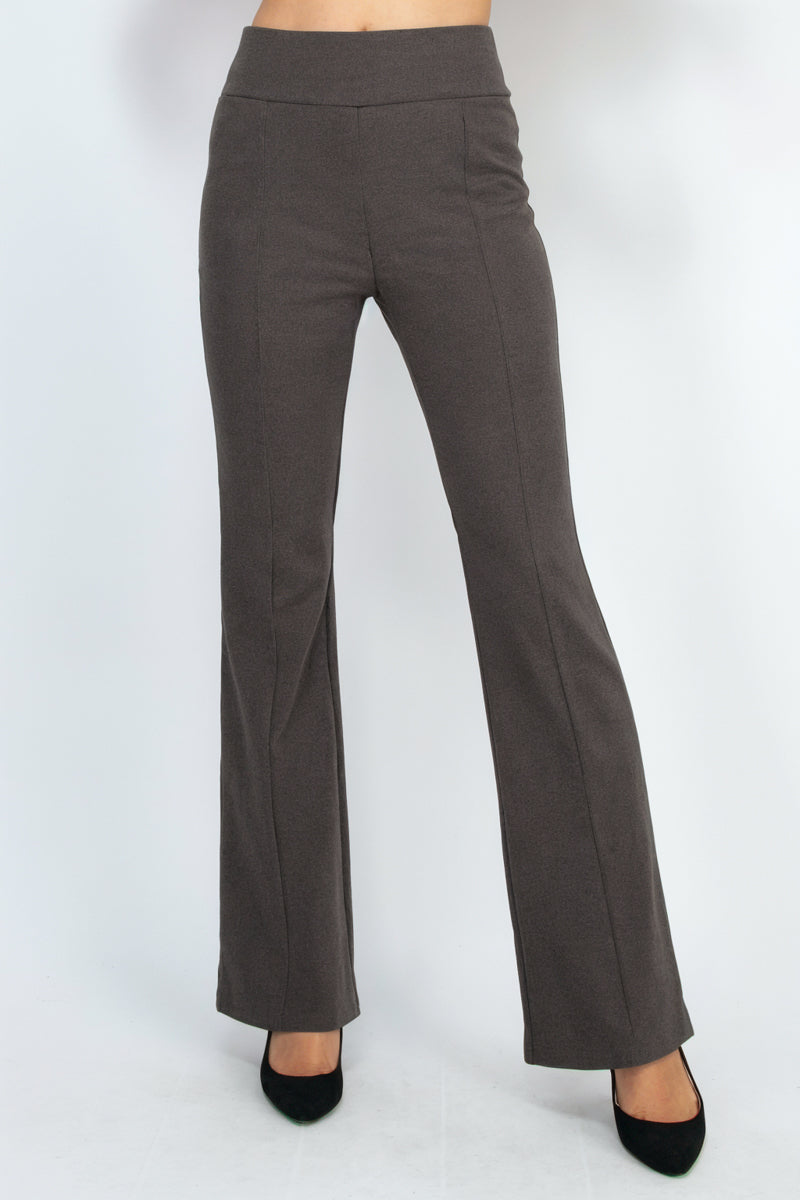 Pantalon Vestir