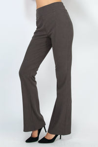 Pantalon Vestir