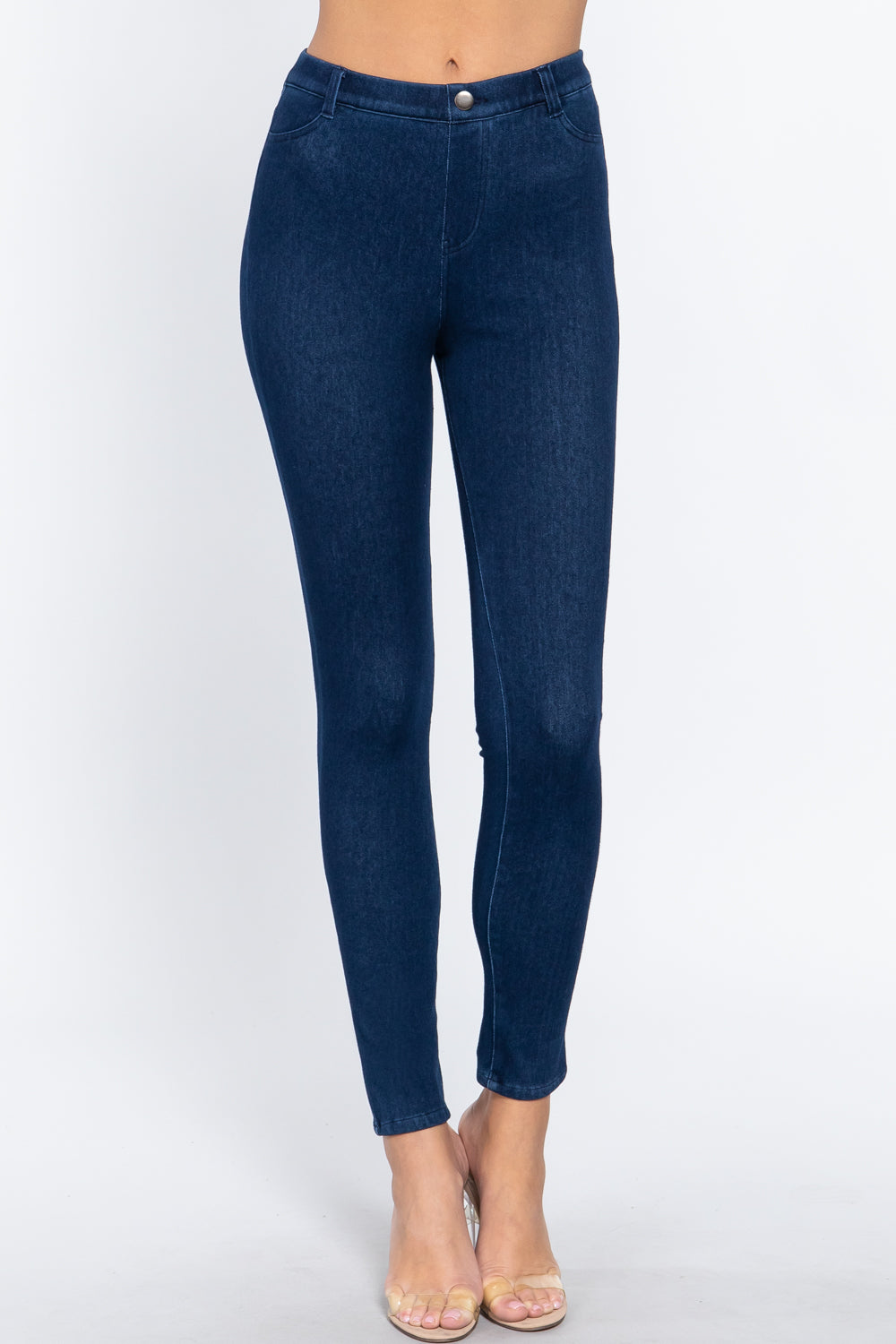 Pantalon Malla