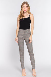 Pantalon Vestir