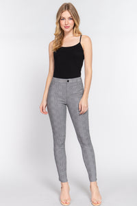 Pantalon Vestir