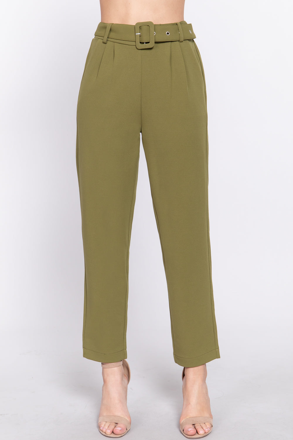 Pantalon Formal