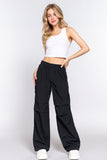 Pantalon Casual