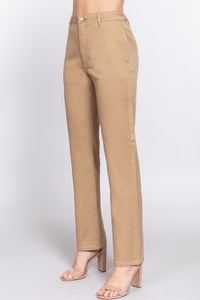 Pantalon Vestir