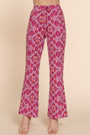 Pantalon Casual