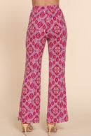 Pantalon Casual