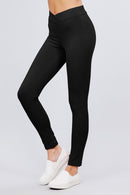 Leggings Malla Casual