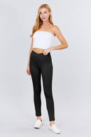 Leggings Malla Casual