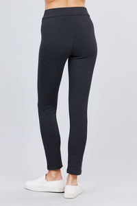 Leggings Malla Casual