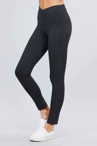 Leggings Malla Casual