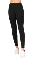 Legging casual