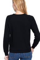 BLUSA CASUAL