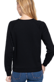 BLUSA CASUAL