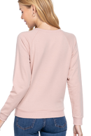 BLUSA CASUAL