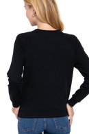 Blusa Casual