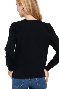 Blusa Casual