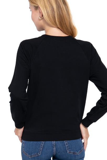 Blusa Casual