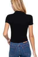 BLUSA CASUAL