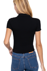 BLUSA CASUAL