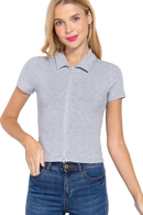 BLUSA CASUAL