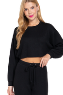 BLUSA CASUAL