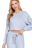 BLUSA CASUAL