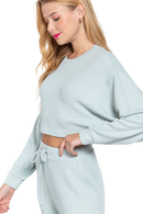 BLUSA CASUAL