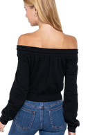 BLUSA CASUAL